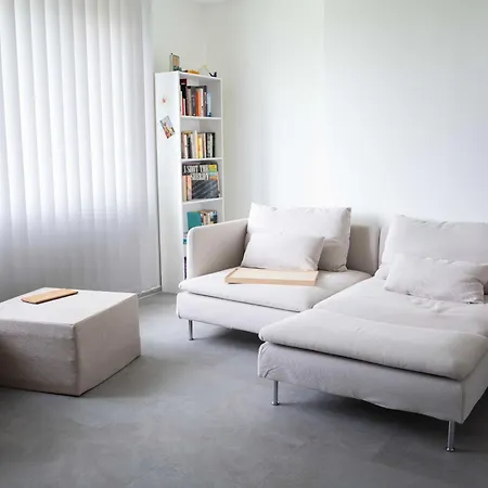 Apartman Slow 63