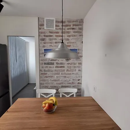 Apartman Slow 63 Rakvere